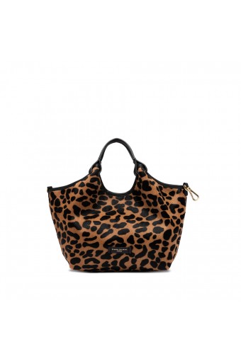 GIANNI CHIARINI FIRENZE DUA...