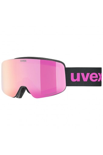 UVEX PW DR FM OCCHIALI...