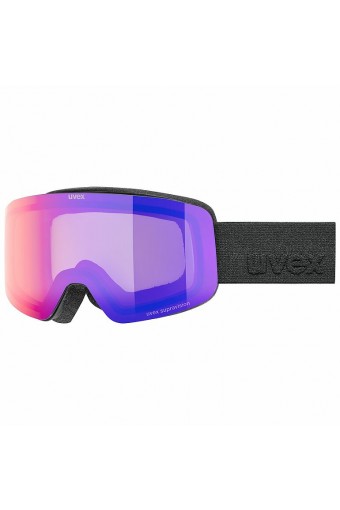 UVEX PW DR FM OCCHIALI...