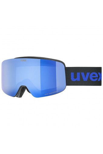 UVEX PW DR FM OCCHIALI...