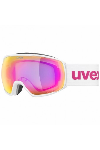 UVEX VICTORIOUS CV GOGGLES...