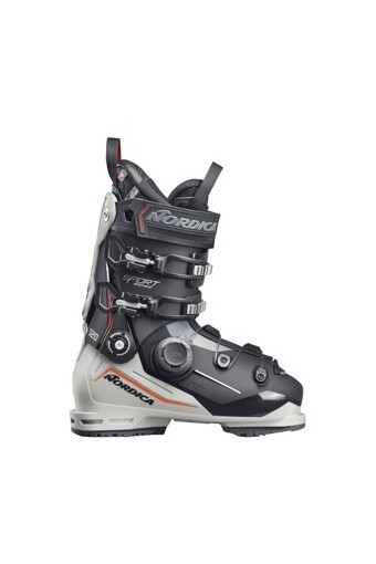 NORDICA SPORTMACHINE 3 120...