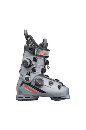 NORDICA SPEEDMACHINE 3 120...