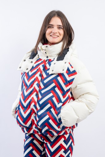 PERFECT MOMENT MOMENTS SKI...