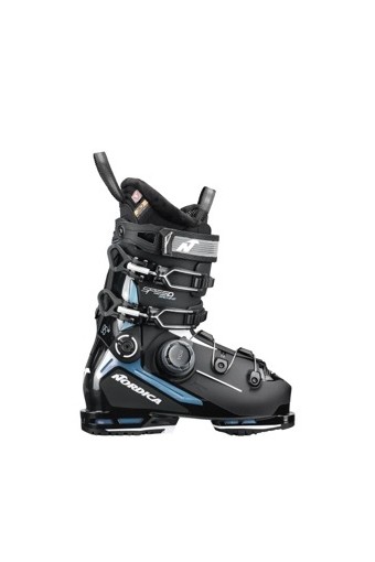 NORDICA SPEEDMACHINE 3 95 W...