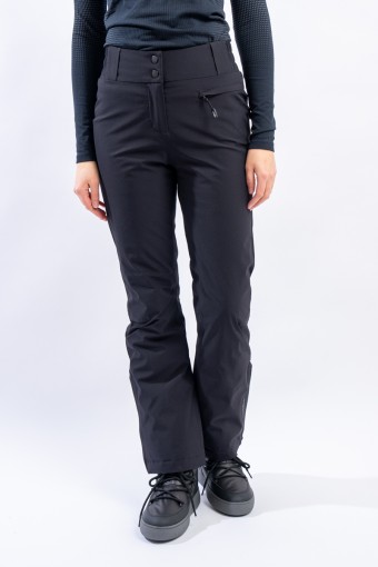 ZERO RH LOGIC W PANTS IND3156