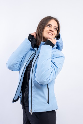 ZERO RH FLORIAN EVO W...