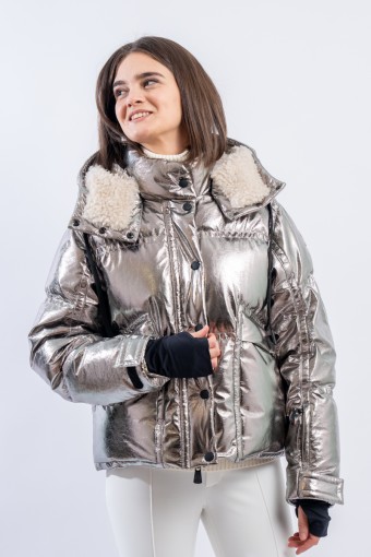 MONCLER CELAQUE JACKET 098...