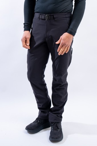 ARCTERYX GAMMA MX PANT M...