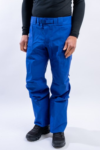 ARCTERYX SABRE PANT M...
