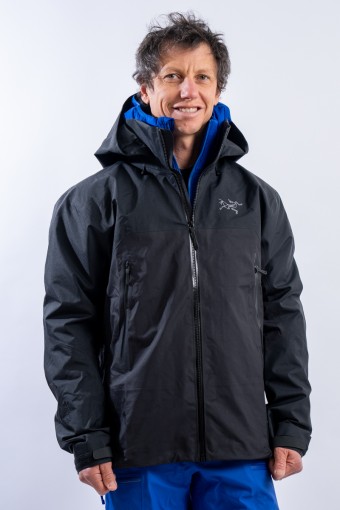ARCTERYX BETA AR JACKET M...