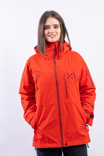 HAGLOFS LATNJA GTX...