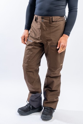 HAGLOFS LATNJA GTX...