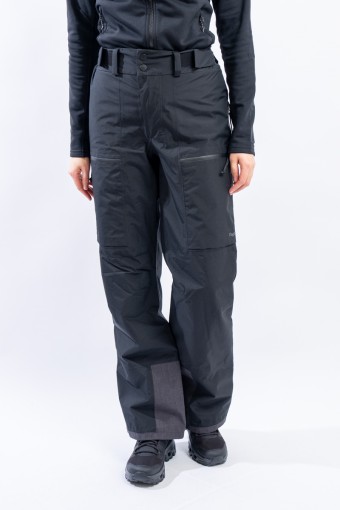 HAGLOFS LATNJA GTX...