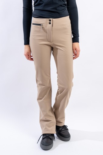 ZERO RH ATENA W PANTS IND3148