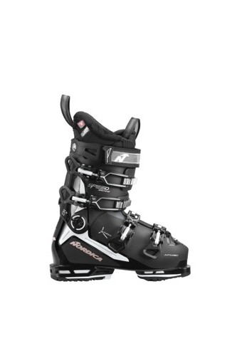 NORDICA SPEEDMACHINE 3 85 W...