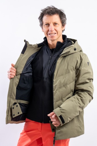 DAINESE ETESIA AEROSENSE...