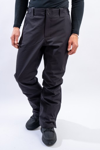 DAINESE ONIRA AEROSENSE DRY...