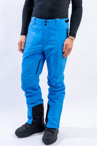 DAINESE ARIANTE DERMIZAX EV...