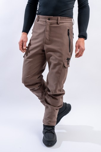 ROBERTA TONINI GILLES...