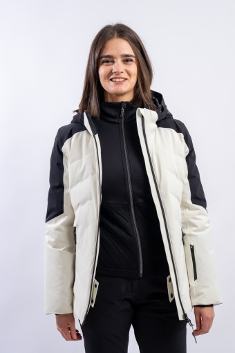 DAINESE W VIRTUS DERMIZAX...