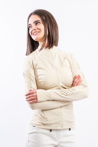 ONE MORE 1601 FULL ZIP...