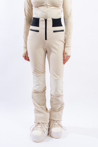 ONE MORE 911 SOFTSHELL SKI...