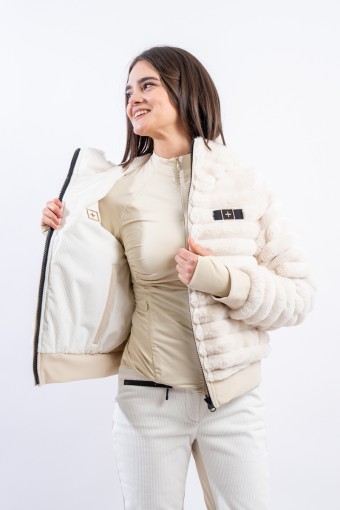 ONE MORE 461 DOUBLE FACE...