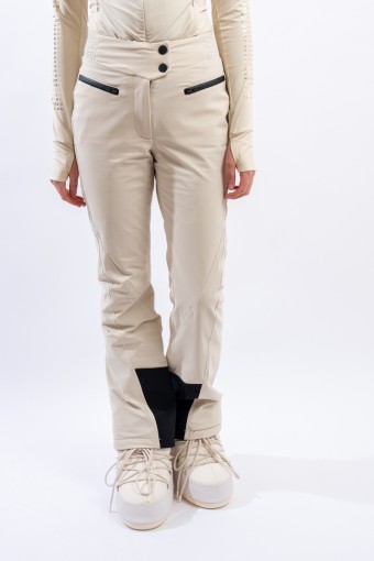 ONE MORE 981 INSULATED SKI...