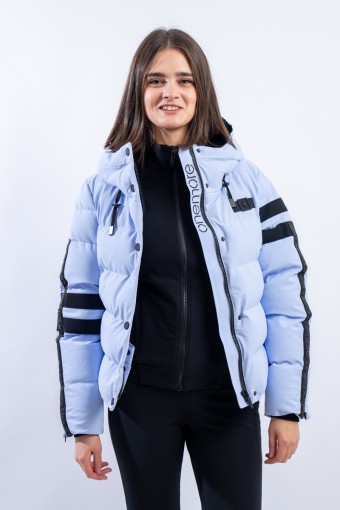 ONE MORE 211 ECO DOWN...