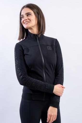 ONE MORE 1611 TECH SWEATER...