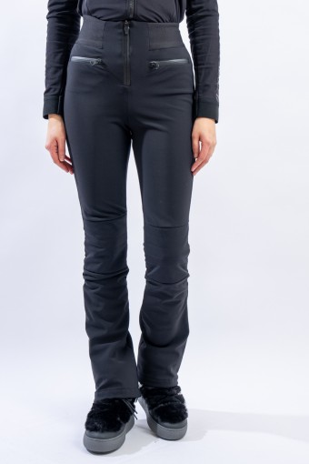 ONE MORE 911 SOFTSHELL SKI...