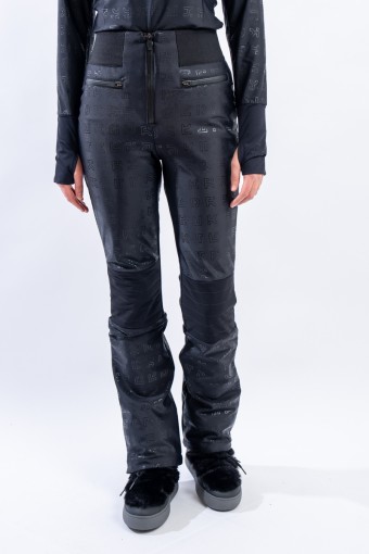 ONE MORE 911 SOFTSHELL SKI...