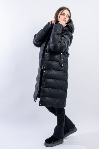 ONE MORE 211 TRANSFORMABLE...