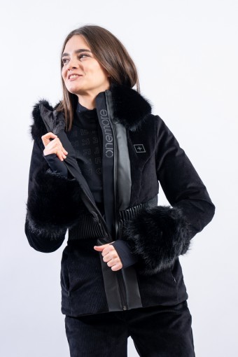 ONE MORE 171 INSULATED SKI...