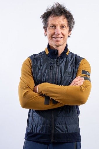 ONE MORE 471 ULTRALIGHT ECO...