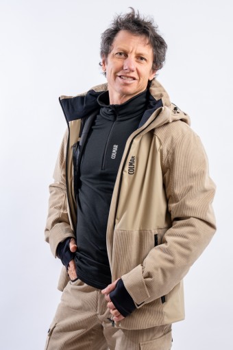 COLMAR V NEW CORDURY 1361...