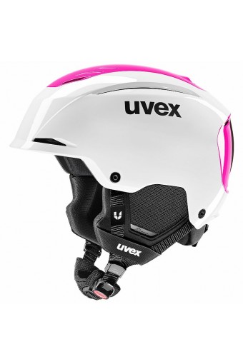 UVEX RESOLUTION SL CACHI...