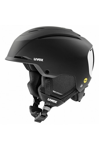 UVEX RESOLUTION MIPS CASHI...