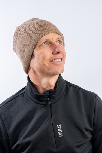 COLMAR BERRETTO MILLER...