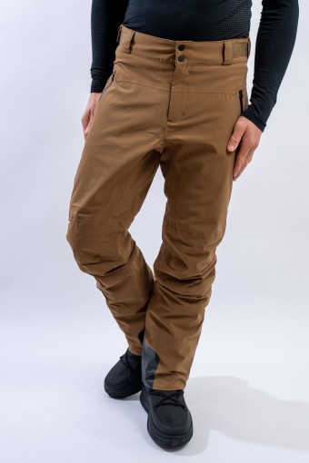 HELLY HANSEN ALPHA LIFALOFT...