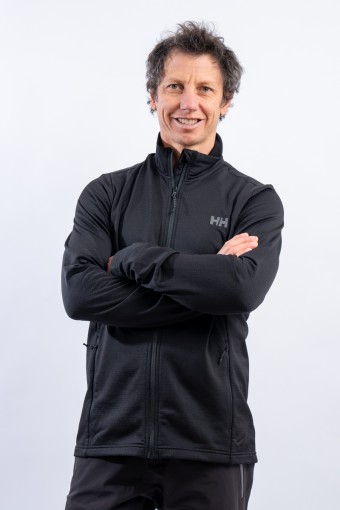 HELLY HANSEN VERSALITE...