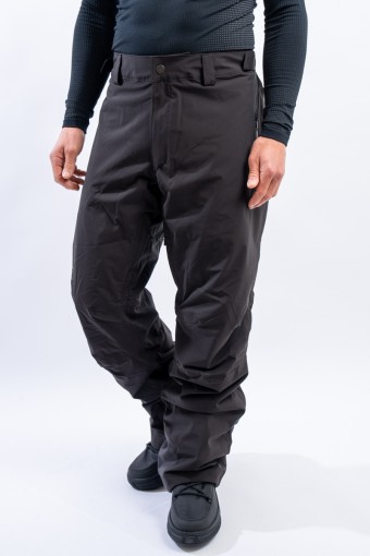 HELLY HANSEN LEGENDARY...