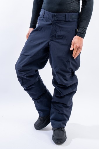 HELLY HANSEN KVITFJELL RACE...