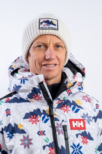 HELLY HANSEN W HOD BEANIE...