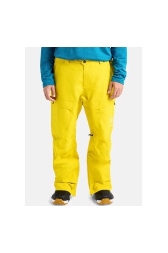 BURTON M AK GORE SWASH...