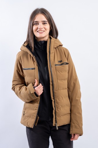 HELLY HANSEN W ALPHELIA...