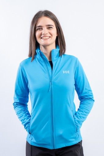 HELLY HANSEN W VERSALITE...
