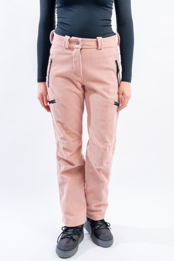 ROBERTA TONINI CLAIRE...