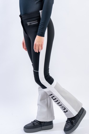 ROBERTA TONINI MARVI PANSKI...